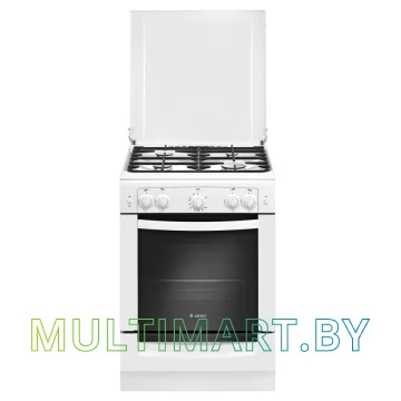 Плита газовая GEFEST ПГ 6100-02 0309